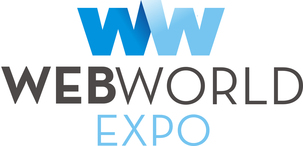 Web World Expo 2016: 6η Έκθεση & Συνέδριο